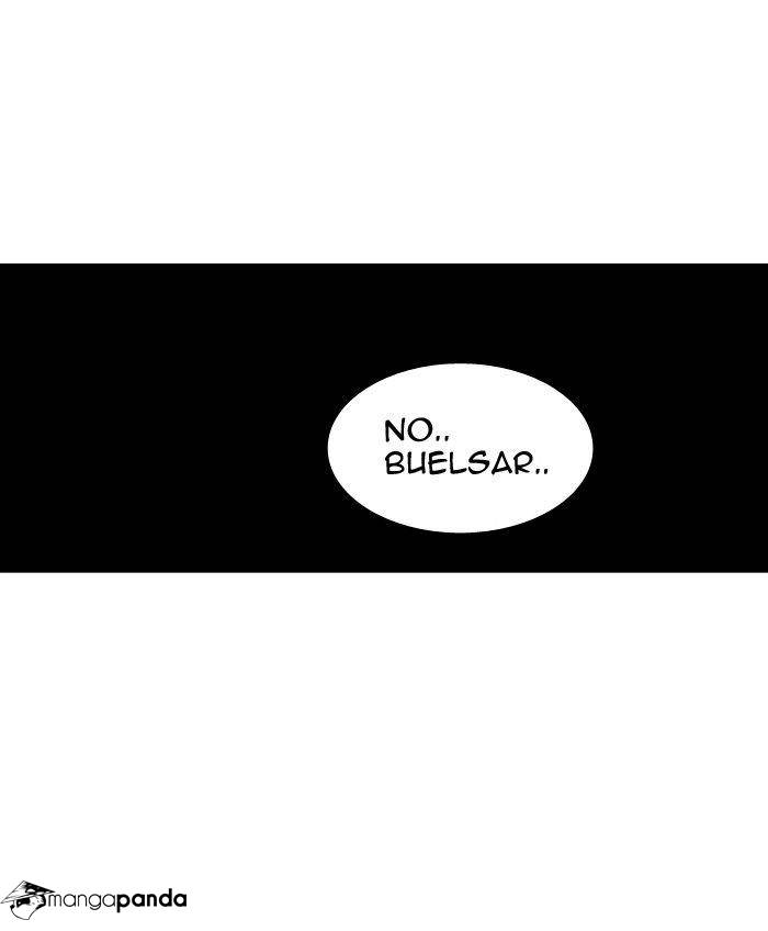 Tower of God Chapter 269 image 42